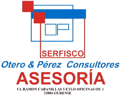 logo serfisco